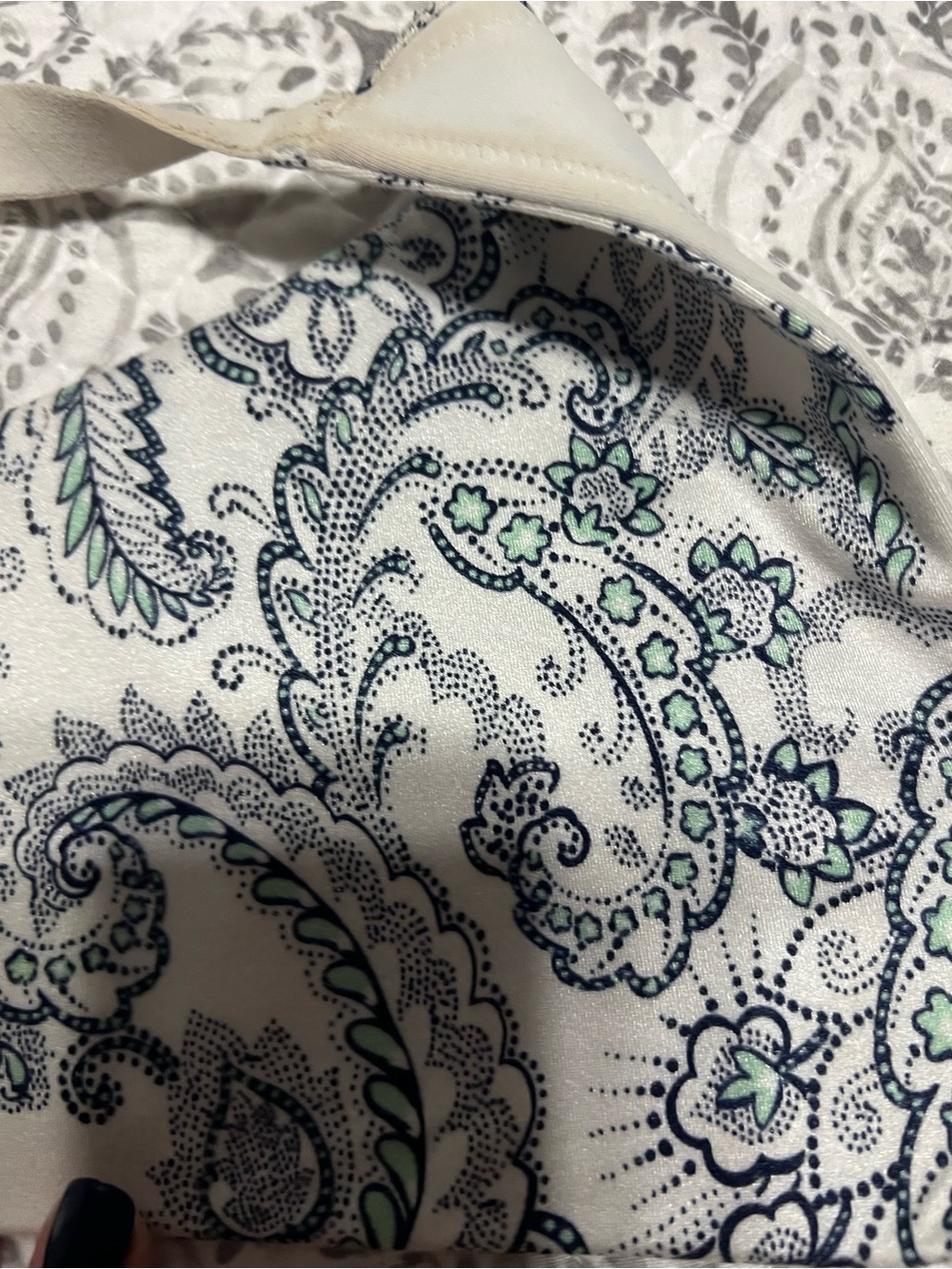 Cacique bra wore a few times in great shape!!!! - Picture 3 of 7